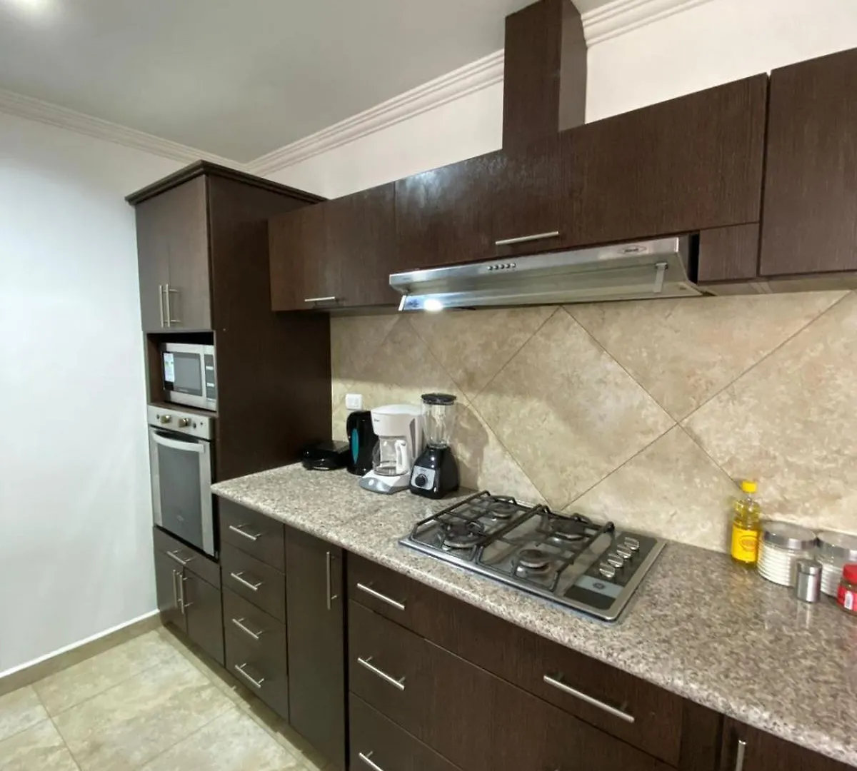 Departamento De Lujo, Cuenca, Adrianashome