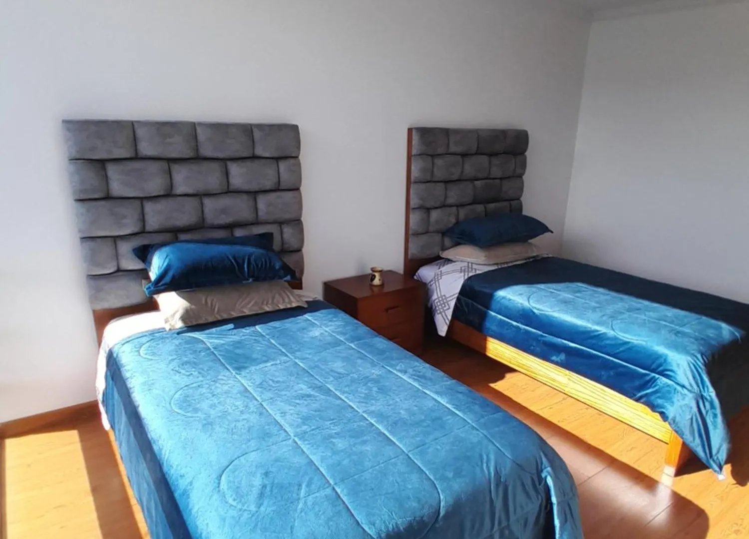 Departamento De Lujo, Cuenca, Adrianashome 0*, Cuenca
